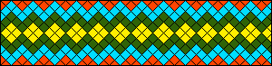 Normal pattern #176872 variation #366222