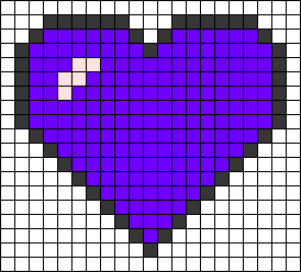Alpha pattern #162204 variation #366223 preview