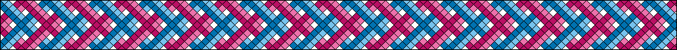 Normal pattern #158558 variation #366224 preview
