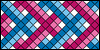 Normal pattern #158558 variation #366224