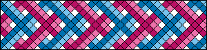 Normal pattern #158558 variation #366224