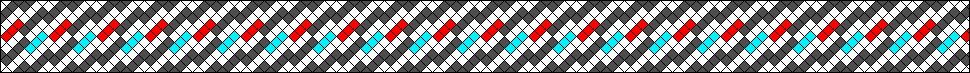 Normal pattern #176873 variation #366226 preview