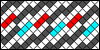 Normal pattern #176873 variation #366226