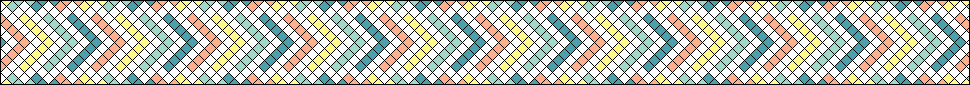Normal pattern #116826 variation #366227 preview