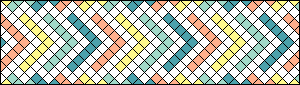 Normal pattern #116826 variation #366227