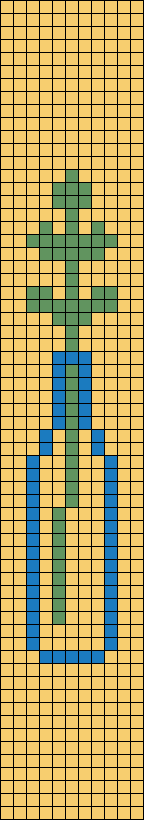 Alpha pattern #38053 variation #366228 preview