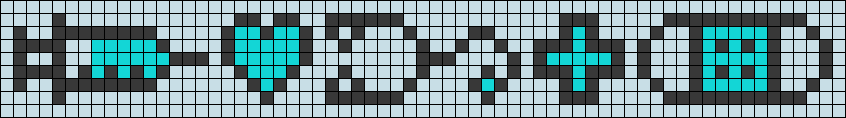 Alpha pattern #120339 variation #366229 preview