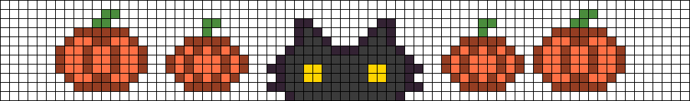 Alpha pattern #159151 variation #366230 preview
