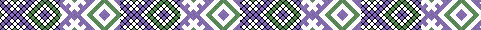 Normal pattern #151826 variation #366231 preview