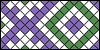 Normal pattern #151826 variation #366231