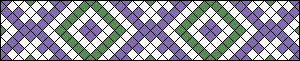 Normal pattern #151826 variation #366231