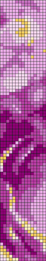 Alpha pattern #119866 variation #366233 preview