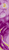 Alpha pattern #119866 variation #366233