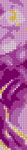 Alpha pattern #119866 variation #366233