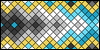Normal pattern #142199 variation #366234