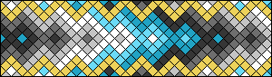 Normal pattern #142199 variation #366234