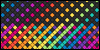 Normal pattern #164003 variation #366235