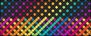 Normal pattern #164003 variation #366235