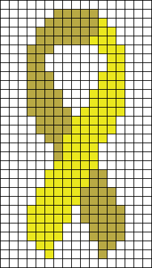 Alpha pattern #103283 variation #366236 preview