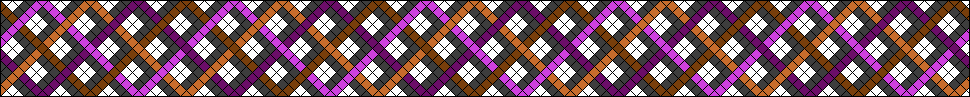 Normal pattern #39865 variation #366237 preview