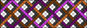 Normal pattern #39865 variation #366237