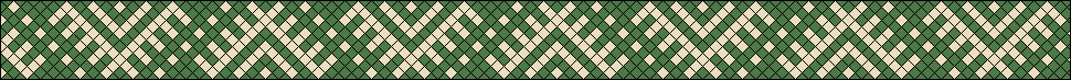 Normal pattern #26515 variation #366238 preview