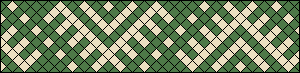 Normal pattern #26515 variation #366238
