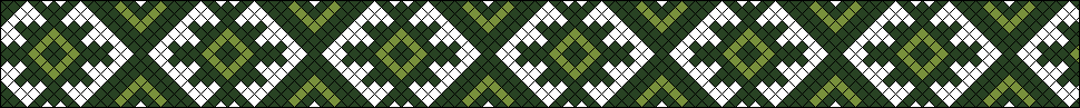 Normal pattern #34501 variation #366239 preview