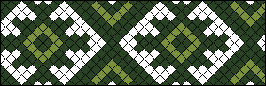 Normal pattern #34501 variation #366239