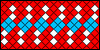Normal pattern #176872 variation #366240