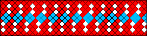 Normal pattern #176872 variation #366240