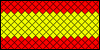 Normal pattern #2824 variation #366241