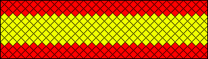 Normal pattern #2824 variation #366241