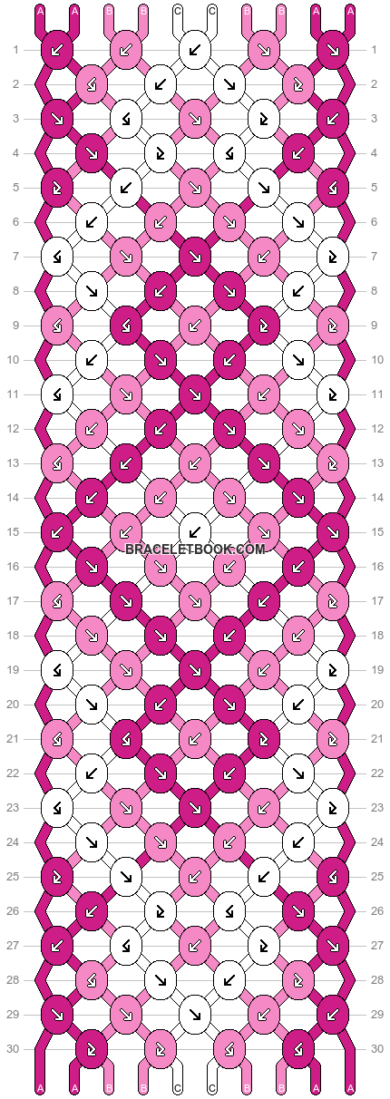 Normal pattern #174605 variation #366242 pattern