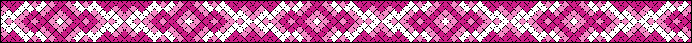 Normal pattern #174605 variation #366242 preview