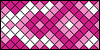 Normal pattern #174605 variation #366242