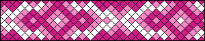 Normal pattern #174605 variation #366242