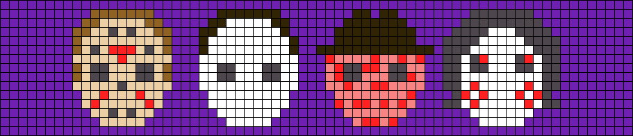 Alpha pattern #97822 variation #366243 preview