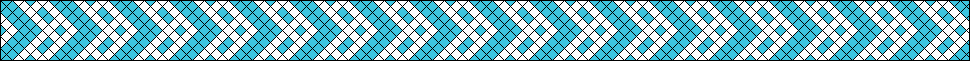 Normal pattern #95089 variation #366244 preview