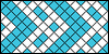 Normal pattern #95089 variation #366244