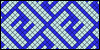 Normal pattern #176829 variation #366245