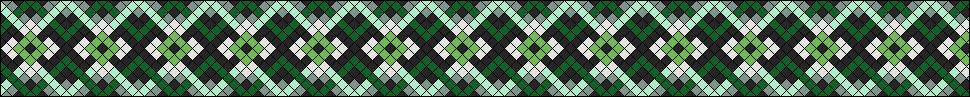 Normal pattern #176877 variation #366246 preview