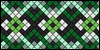 Normal pattern #176877 variation #366246