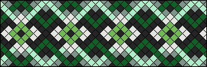 Normal pattern #176877 variation #366246