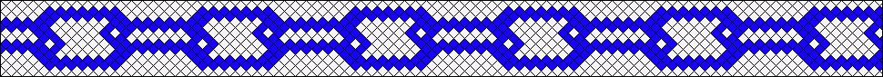 Normal pattern #176767 variation #366247 preview