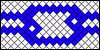 Normal pattern #176767 variation #366247