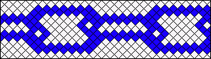 Normal pattern #176767 variation #366247
