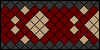 Normal pattern #48692 variation #366248