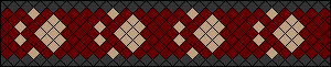 Normal pattern #48692 variation #366248