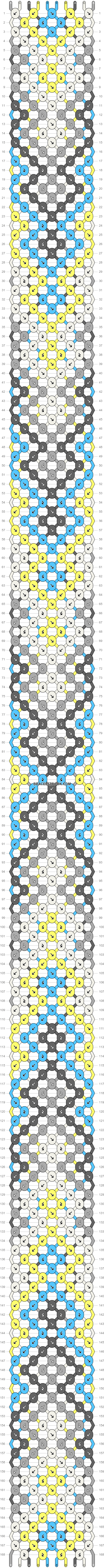 Normal pattern #153194 variation #366249 pattern